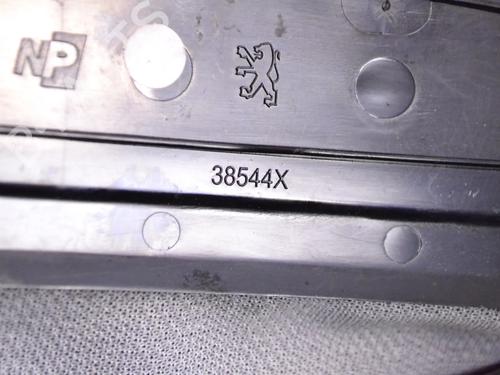 Other PEUGEOT RCZ 1.6 16V | BP30282386O1 - Image 5
