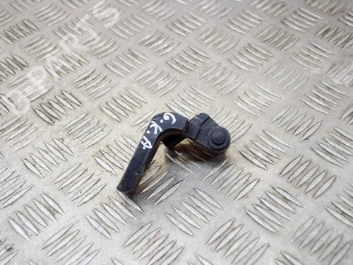 other-bmw-i3-i01-range-extender-7266717-a046574-2013-14639331 main image