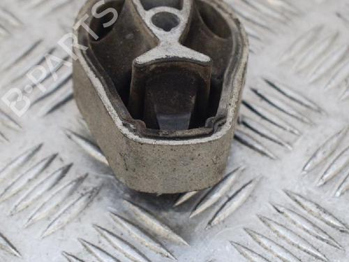 Used Engine mount PEUGEOT 2008 I (CU_) 1.2 VTi (82 hp) 6747746