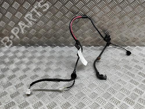 Electronic sensor LEXUS UX (_AA1_, _AH1_, _MA1_) 250h (MZAH10) | BP27777850M84  - Image 5