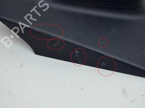 Other TESLA MODEL S (5YJS) 60 | BP8840985O1 