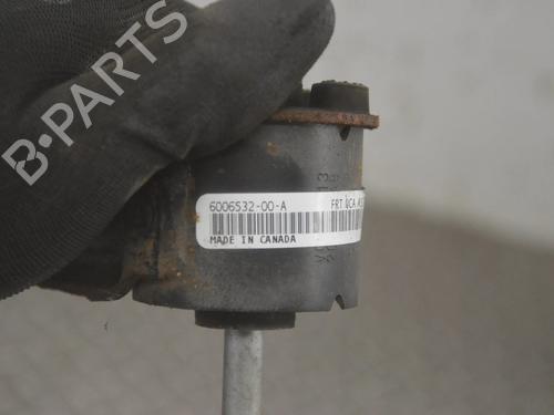 Left front suspension arm TESLA MODEL S (5YJS) 85 | BP33364567M12  - Image 5