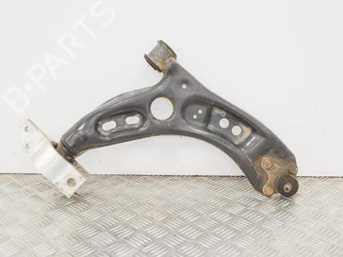 Right front suspension arm VW TIGUAN (5N_) 2.0 TDI 4motion | BP6746164M13 