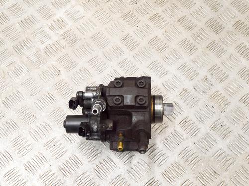 Used Fuel pump Fuel pump FORD TRANSIT V363 Van (FCD, FDD) 2.2 TDCi (100 hp) 10915370 10915370