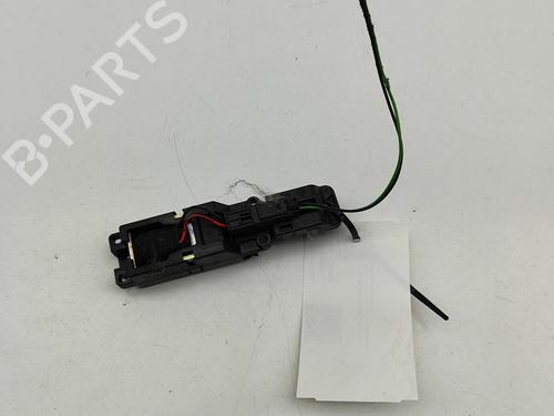 Other LAND ROVER RANGE ROVER SPORT II (L494) 4.4 SDV8 4x4 | BP29830199O1