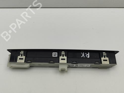 Switch BMW 5 (F10) 535 d | BP24142999I30 