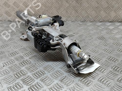 Steering column BMW iX (I20) xDrive 40 | BP28559998M21