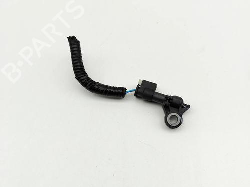 Electronic sensor TESLA MODEL 3 (5YJ3) EV | BP38162619M84 - Image 3