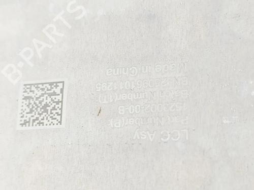 Electronic module TESLA MODEL Y (5YJY) EV | BP32973592M83  - Image 10