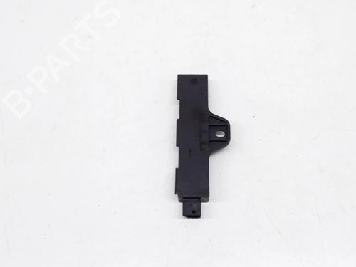 Electronic module BMW 4 Coupe (F32, F82) 420 d | BP8843114M83