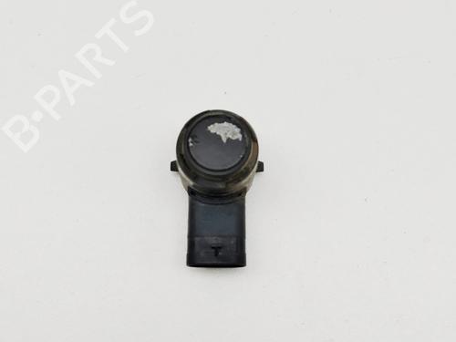 Used Electronic module Electronic module 38201971 38201971