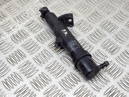 Used Headlight washer MERCEDES-BENZ CLK Convertible (A209) CLK 280 (209.454) (231 hp) 14636253