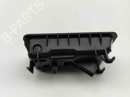 Other BMW 5 (G60, G90, G68) i5 eDrive40 | BP28564440O1 
