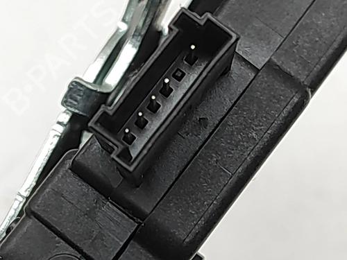 Tailgate lock JAGUAR F-PACE (X761) 2.0 TD4 AWD | BP33395472C101 - Image 5