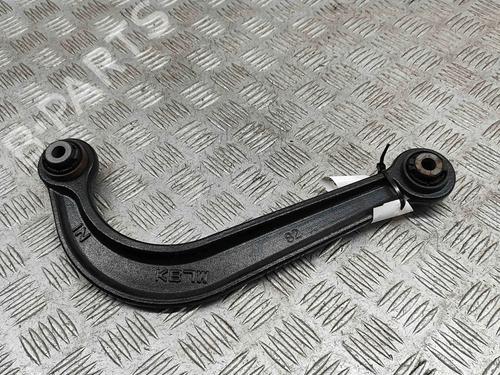 Venstre bagtil bærearm MAZDA CX-5 (KF) 2.0 (165 hp) 29867426