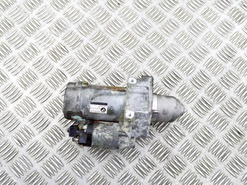 Starter BMW 5 (F10) 550 i xDrive | BP36043650M8 - Image 2