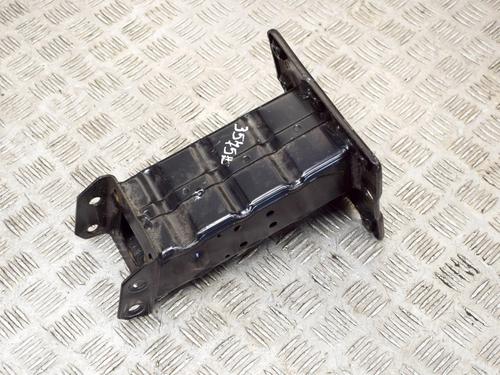 Used Bumper shock absorber Bumper shock absorber 14639385 14639385