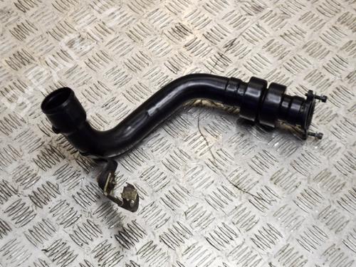 Used Pipe Pipe MASERATI GHIBLI III (M157) 3.0 S (409 hp) 8842550 8842550