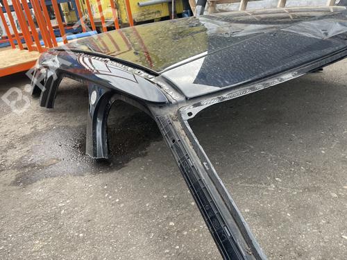 Other LAND ROVER RANGE ROVER VELAR (L560) 2.0 D180 TD4 4x4 | BP21587600O1 