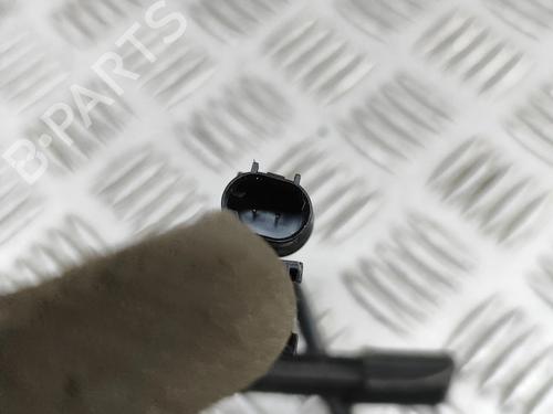 Vindspejlsviskerarm JAGUAR I-PACE (X590) EV400 AWD | BP28387924C143 