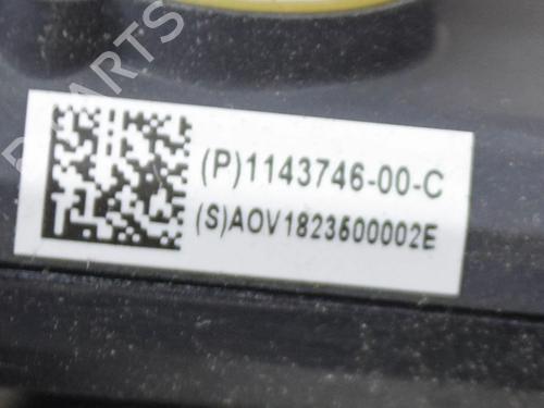 Camera TESLA MODEL 3 (5YJ3) EV AWD | BP27753187E14 - Image 6