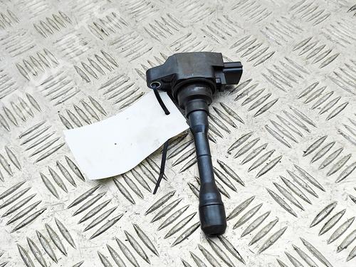 Ignition coil INFINITI Q50 3.0 t | BP33393927M94 - Image 3