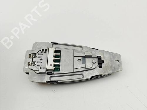 Antenne/Base MINI MINI COUNTRYMAN (U25) S ALL4 | BP38756382C140 - Image 5