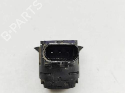 Electronic module MERCEDES-BENZ EQA (H243) EQA 250+ (243.702) | BP31528904M83 