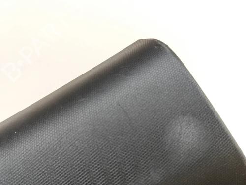 Other OPEL MOKKA 1.2 (76) | BP27771438O1  - Image 5