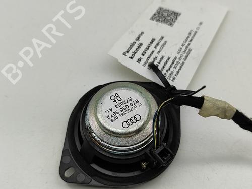 Speaker AUDI A5 Convertible (8F7) 2.0 TDI | BP28160285E2 