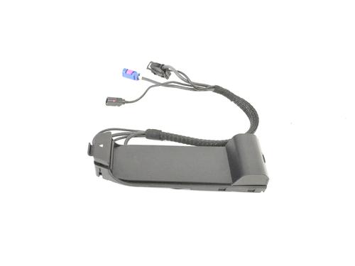 Used Electronic module BMW 5 (G30, F90) M5 (600 hp) 30267196