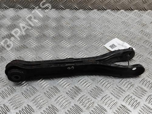 Right rear suspension arm CHEVROLET CAMARO 3.6 | BP22807770M15 