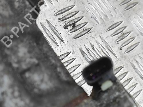 AC compressor LAND ROVER RANGE ROVER EVOQUE (L538) 2.0 D 4x4 | BP33390187M34  - Image 5