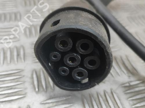 Cable NISSAN LEAF (ZE1) Electric | BP27792167E12 - Image 5