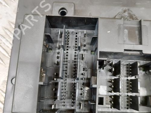 Electronic module VW T-ROC (A11, D11) 2.0 TSI 4motion | BP28559411M83 - Image 9