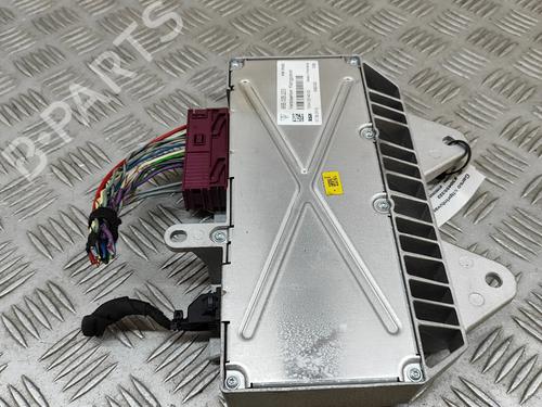 Electronic module PORSCHE MACAN (95B) 3.0 S Diesel | BP26500691M83  - Image 6