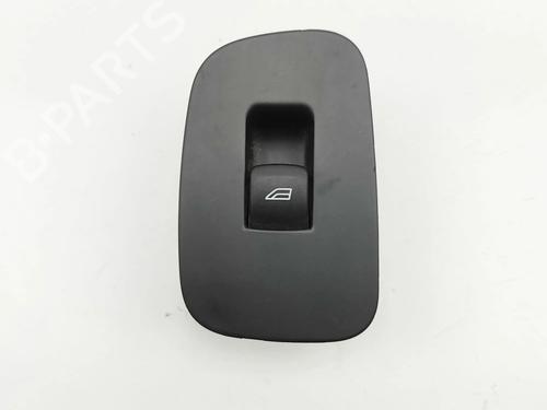 left-front-window-switch-volvo-v60-ii-225-2018-33382803 main image