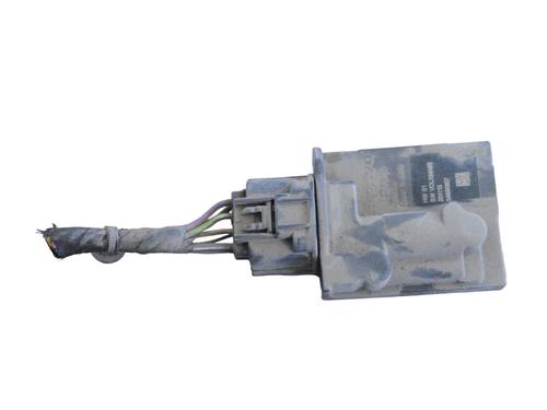 Used Electronic module Electronic module VOLVO XC90 II (256) D5 AWD (224 hp) 33366537 33366537