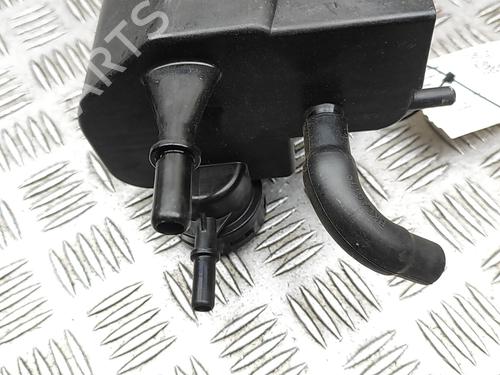 Other PORSCHE 911 (992) 3.8 Turbo S (992450, 992470) | BP32238768O1  - Image 5