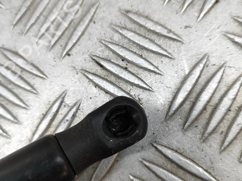 Tailgate lift support VW PASSAT B8 Variant (3G5, CB5) 2.0 TDI | BP26441737C138 