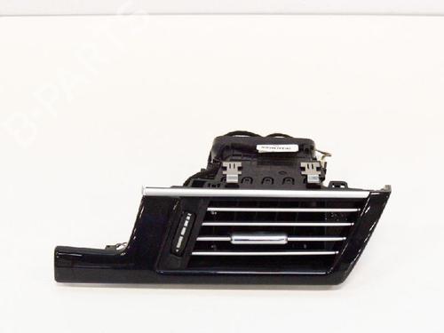 Used Air vent MERCEDES-BENZ E-CLASS (W212) E 220 CDI / BlueTEC (212.001, 212.002) (170 hp) 14611300