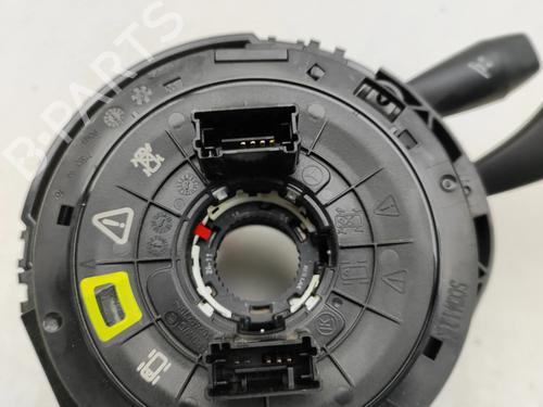 Steering column stalk MERCEDES-BENZ E-CLASS Coupe (C238) E 220 d (238.314) | BP33385172I23  - Image 5