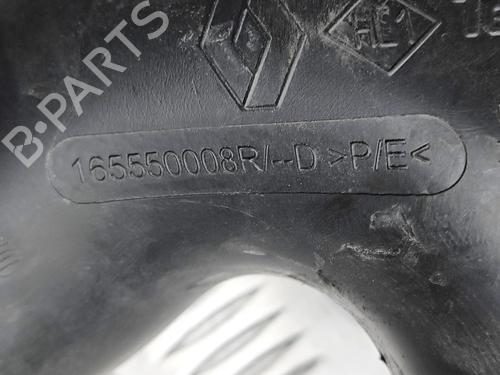 Pipe NISSAN NV400 Platform/Chassis (X62, X62B) dCi 145 | BP30284818M125  - Image 6