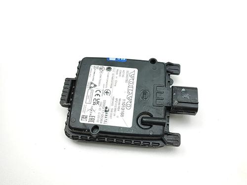 Electronic module POLESTAR POLESTAR 2 (534) EV | BP36507581M83 - Image 3