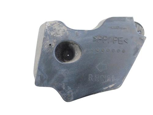 Used Other LEXUS GS (_L1_) 450h (GWL10_, GWL10, GWL10R) (345 hp) 30250349