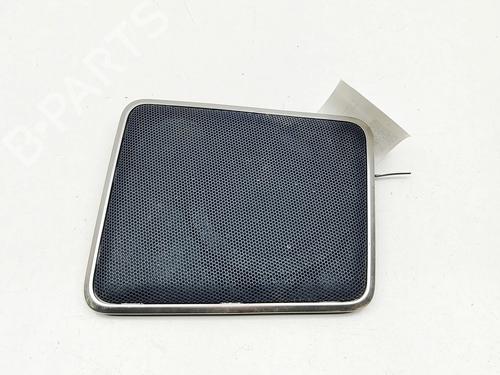 other-land-rover-range-rover-iv-l405-2012-2013-2014-2015-2016-2017-2018-2019-2020-2021-32118999 main image