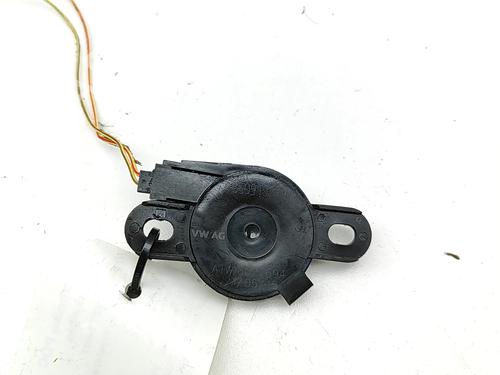 Used Speaker Speaker VW AMAROK Platform/Chassis (S1B, S6B, S7B) 2.0 BiTDI 4motion (180 hp) 40042749 40042749