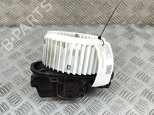 Used Heater blower motor VW TOUAREG (7P5, 7P6) 3.0 V6 TDI (240 hp) 20675332