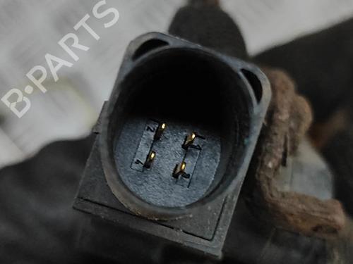 Electronic sensor AUDI A6 C7 Avant (4G5, 4GD) 2.0 TDI | BP28435473M84  - Image 5