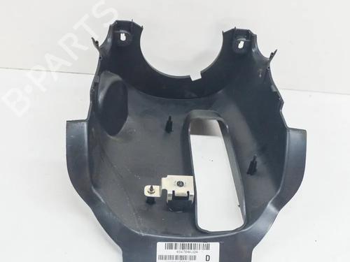 Other NISSAN NAVARA NP300 Pickup (D23, D23T) 2.3 dCi | BP27751164O1